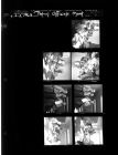 Patrol Officers meeting (7 Negatives), July 1-2, 1963 [Sleeve 3, Folder b, Box 30]